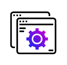 Features Icon