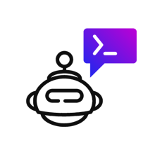 Prompt Samples Icon
