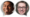 Picture of HubShots
