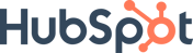 HubSpot
