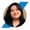 Picture of Charenz Comilang