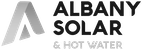 Albany Solar