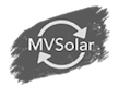 MVSolar