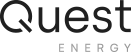 Quest Energy