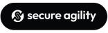 Secure Agility