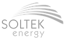 Soltek Energy