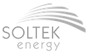 Soltek Energy