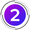 Icon 2
