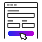 Join the waitlist