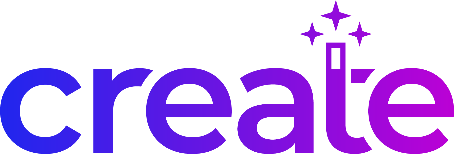 XEN Create