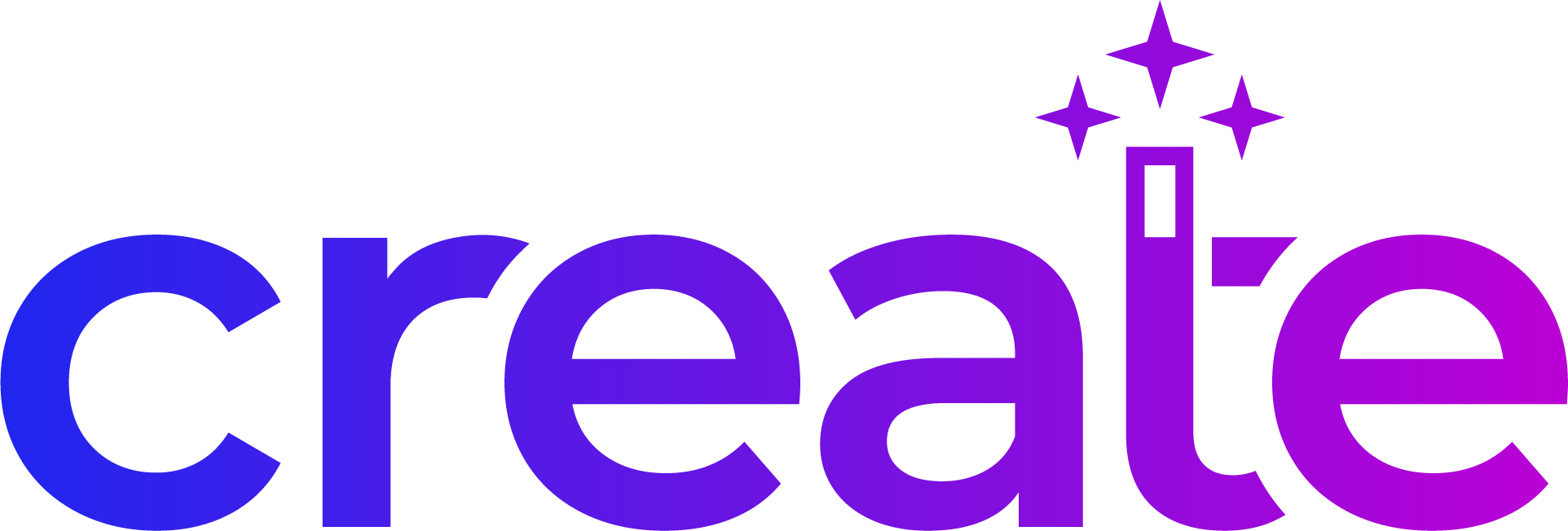 XEN Create