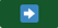 Pan right icon