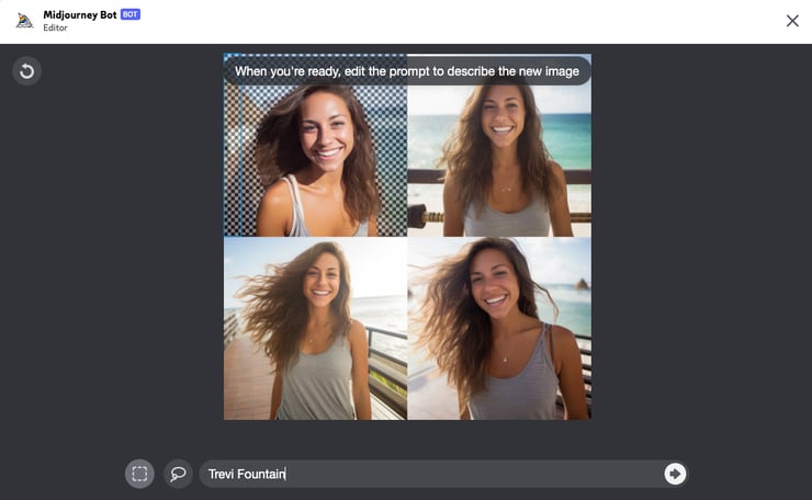 xen-create-blog-consistent-characters-step-3