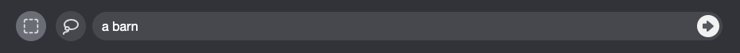 Edit your prompt and submit