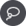 Freehand Selector
