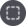 Rectangle Selector