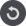 Undo