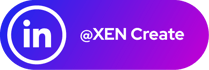 XEN Create LinkedIn