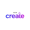 Picture of XEN Create