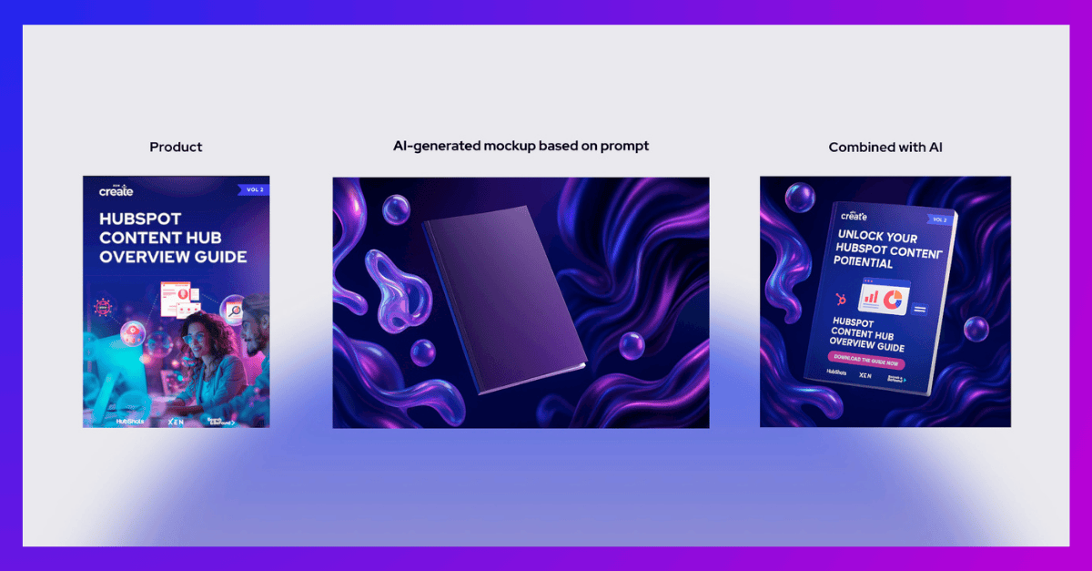 Reinventing Graphic Design with 4o Image Generation