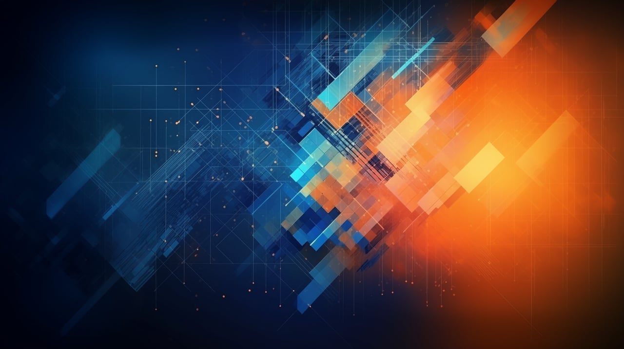 Adjusting the Aspect Ratio of Upscaled Images with Custom Zoom in ...