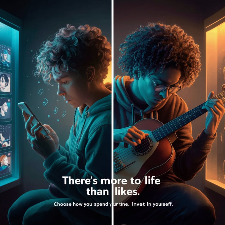 ideaogram ai sample ad 1
