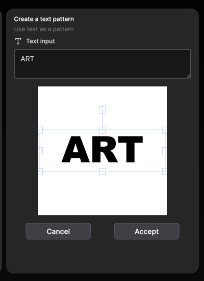 KREA AI tool