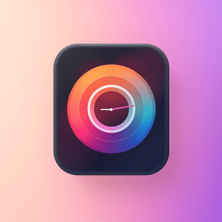 fitness tracker app