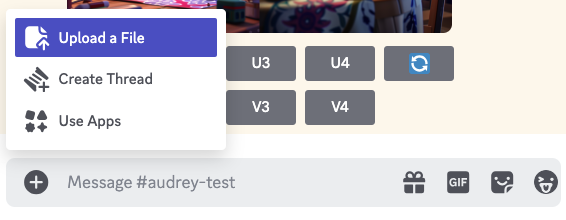 Create Visually Consistent Characters with the Character Reference ...