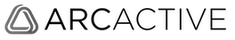 ArcActive