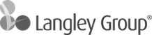 Langley Group