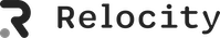 Relocity