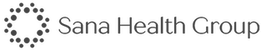 Sana Health Group