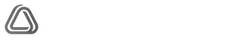 ArcActive