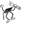 Blitz Books