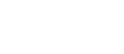 HEX720