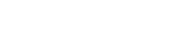 IronPlane