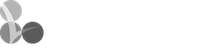 Langley Group