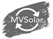 MV Solar