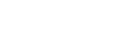 Quest Energy