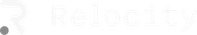Relocity