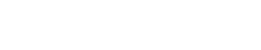 Sana Health Group