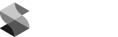 Sante Group