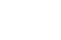 Laissez Faire