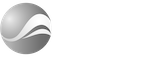 Sunergy