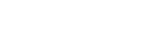 Zetaris