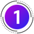 #1