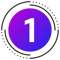 Icon 1