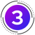 #3