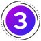 Icon 3